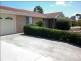17 Whatman Way, Withers WA 6230