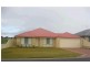 90 Ince Road, Glen Iris WA 6230