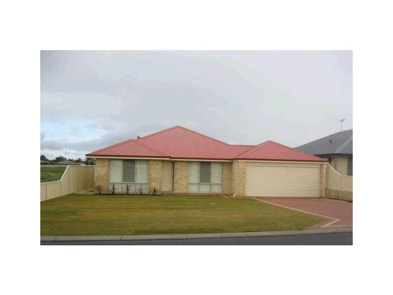 90 Ince Road, Glen Iris WA 6230