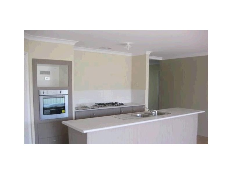 90 Ince Road, Glen Iris WA 6230