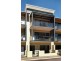 7/18 Bonnefoi blvd, Bunbury WA 6230