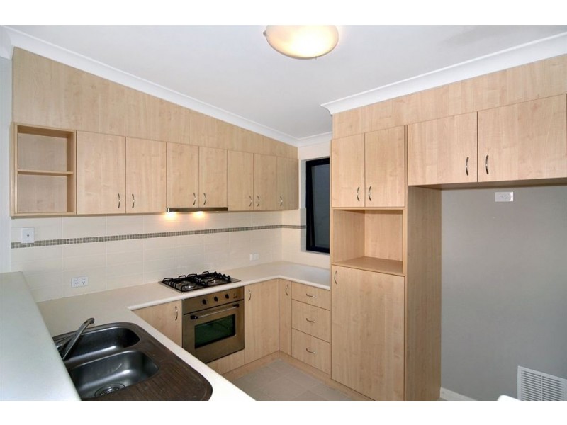 7/18 Bonnefoi blvd, Bunbury WA 6230