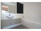 7/18 Bonnefoi blvd, Bunbury WA 6230