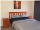 7/18 Bonnefoi blvd, Bunbury WA 6230