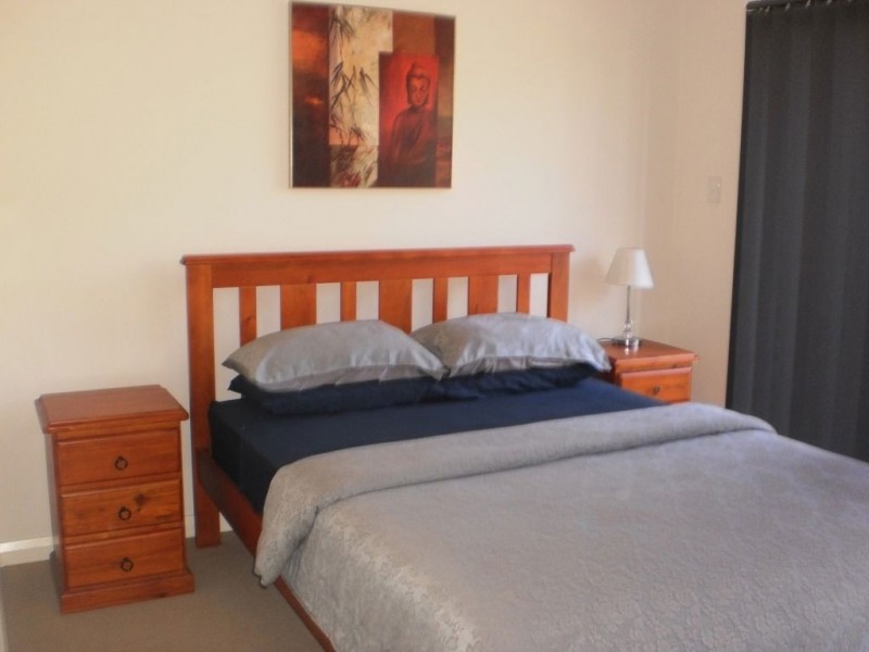 7/18 Bonnefoi blvd, Bunbury WA 6230