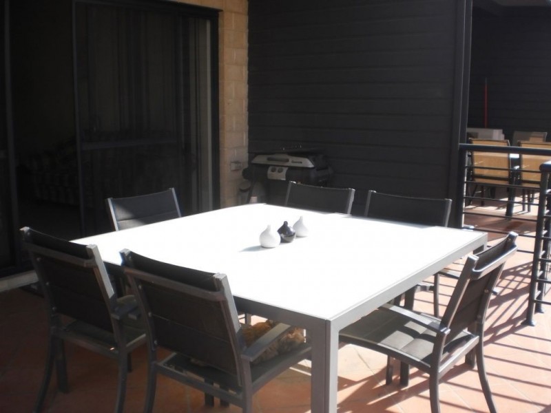 7/18 Bonnefoi blvd, Bunbury WA 6230