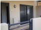 7/18 Bonnefoi blvd, Bunbury WA 6230