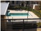 7/18 Bonnefoi blvd, Bunbury WA 6230