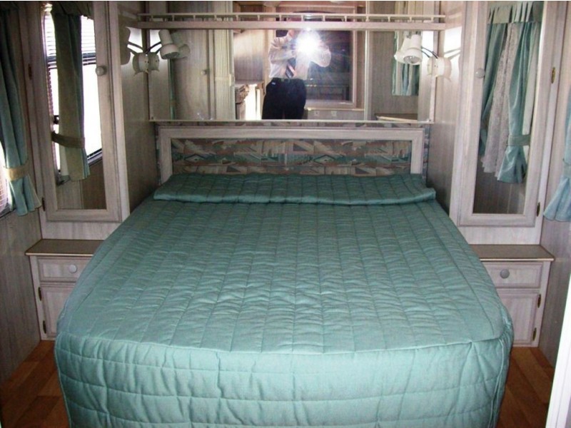 52/5 Pratt Road, Eaton WA 6232