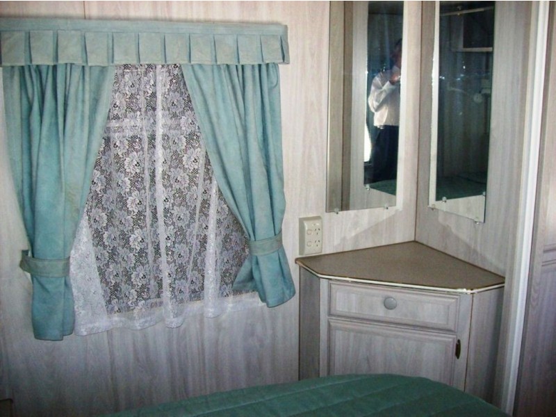 52/5 Pratt Road, Eaton WA 6232