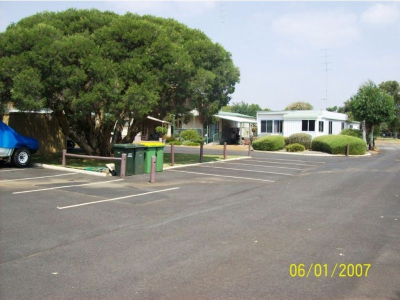 52/5 Pratt Road, Eaton WA 6232