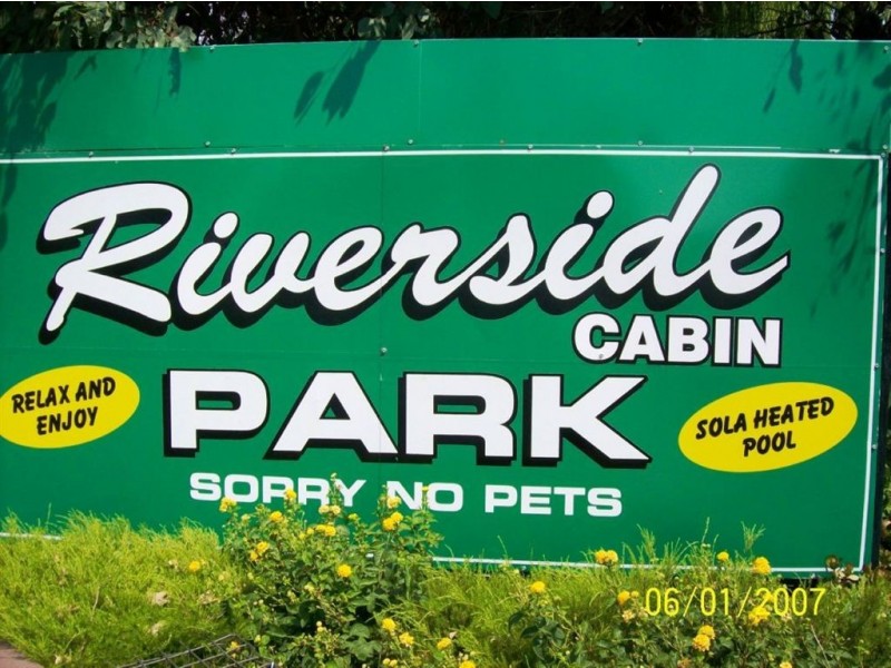 52/5 Pratt Road, Eaton WA 6232