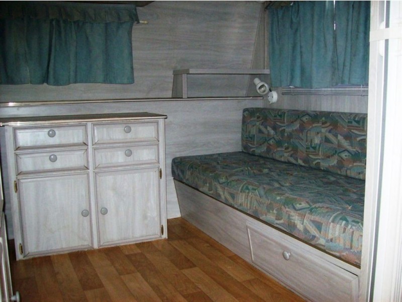 52/5 Pratt Road, Eaton WA 6232