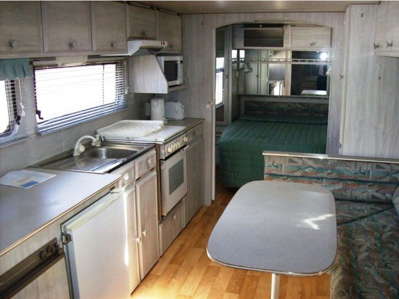 52/5 Pratt Road, Eaton WA 6232