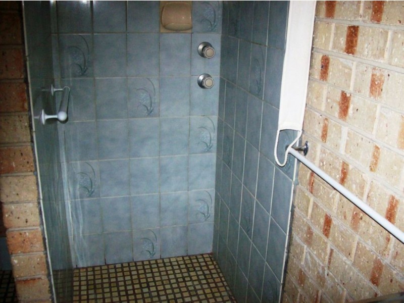 52/5 Pratt Road, Eaton WA 6232