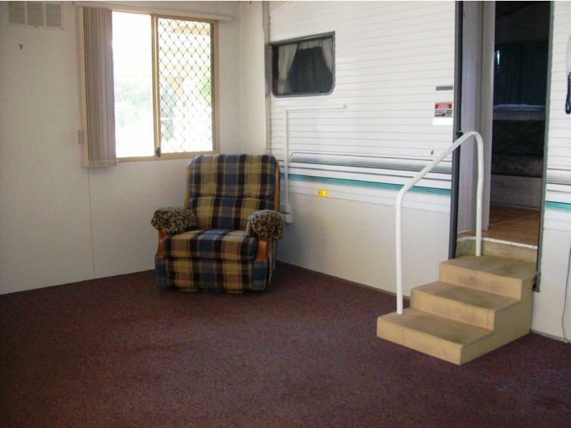 52/5 Pratt Road, Eaton WA 6232