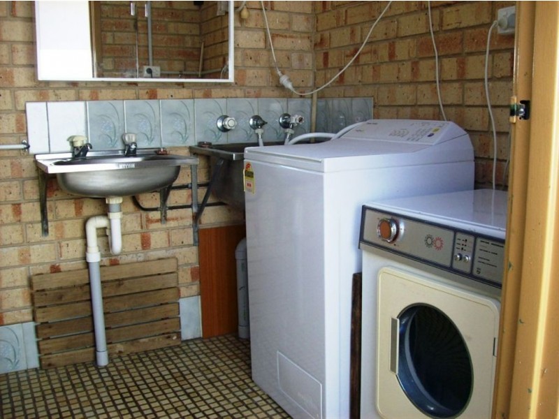 52/5 Pratt Road, Eaton WA 6232