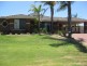 14 Clydesdale Drive, Eaton WA 6232