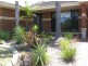14 Clydesdale Drive, Eaton WA 6232