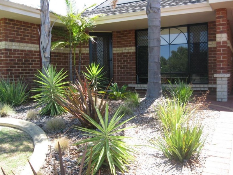 14 Clydesdale Drive, Eaton WA 6232
