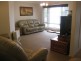 14 Clydesdale Drive, Eaton WA 6232
