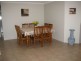 14 Clydesdale Drive, Eaton WA 6232