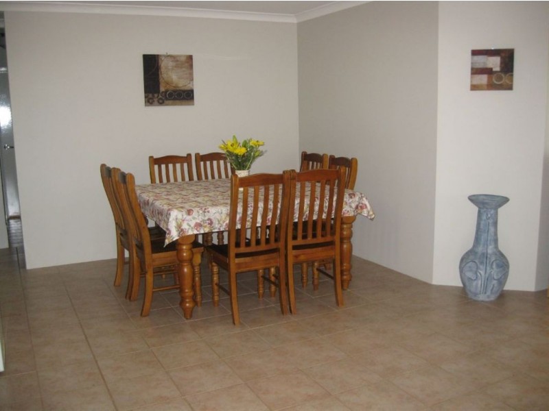 14 Clydesdale Drive, Eaton WA 6232