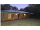 11 Hilduna Drive, Stratham WA 6237
