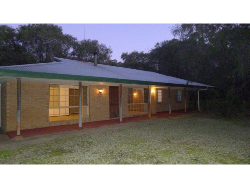 11 Hilduna Drive, Stratham WA 6237