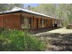 11 Hilduna Drive, Stratham WA 6237