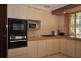 11 Hilduna Drive, Stratham WA 6237