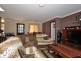 11 Hilduna Drive, Stratham WA 6237