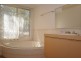 11 Hilduna Drive, Stratham WA 6237