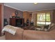 11 Hilduna Drive, Stratham WA 6237