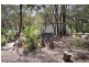 11 Hilduna Drive, Stratham WA 6237