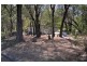 11 Hilduna Drive, Stratham WA 6237
