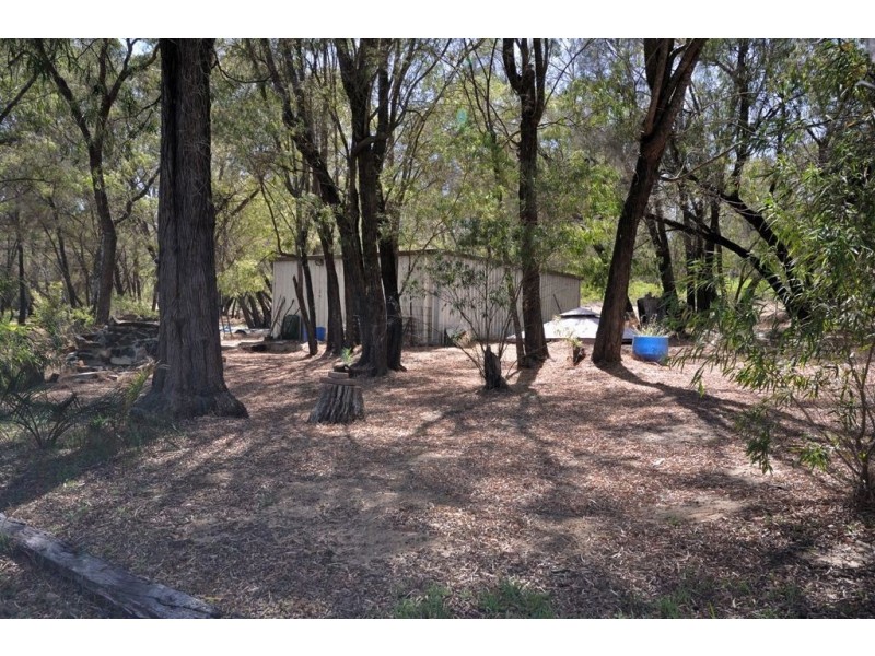 11 Hilduna Drive, Stratham WA 6237