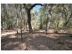 11 Hilduna Drive, Stratham WA 6237