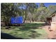 11 Hilduna Drive, Stratham WA 6237
