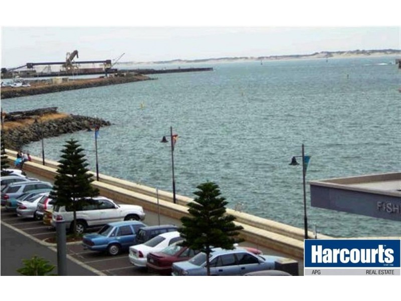 19/23 Casuarina Drive, Bunbury WA 6230