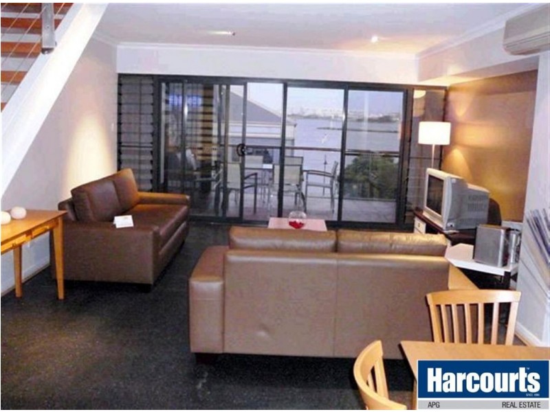 19/23 Casuarina Drive, Bunbury WA 6230