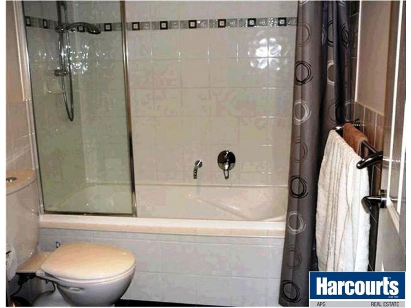 19/23 Casuarina Drive, Bunbury WA 6230