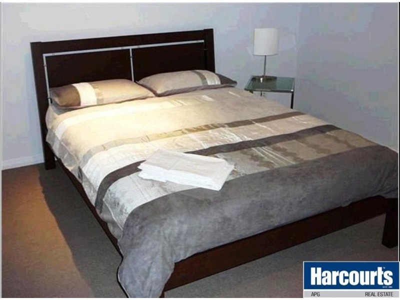 19/23 Casuarina Drive, Bunbury WA 6230