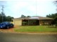 1 Laurina Place, Boyanup WA 6237