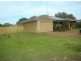 1 Laurina Place, Boyanup WA 6237