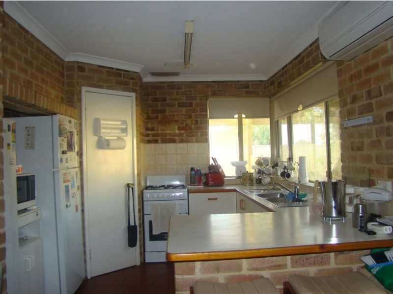 1 Laurina Place, Boyanup WA 6237