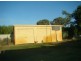 1 Laurina Place, Boyanup WA 6237