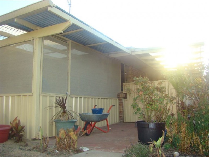 1 Laurina Place, Boyanup WA 6237