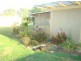 1 Laurina Place, Boyanup WA 6237