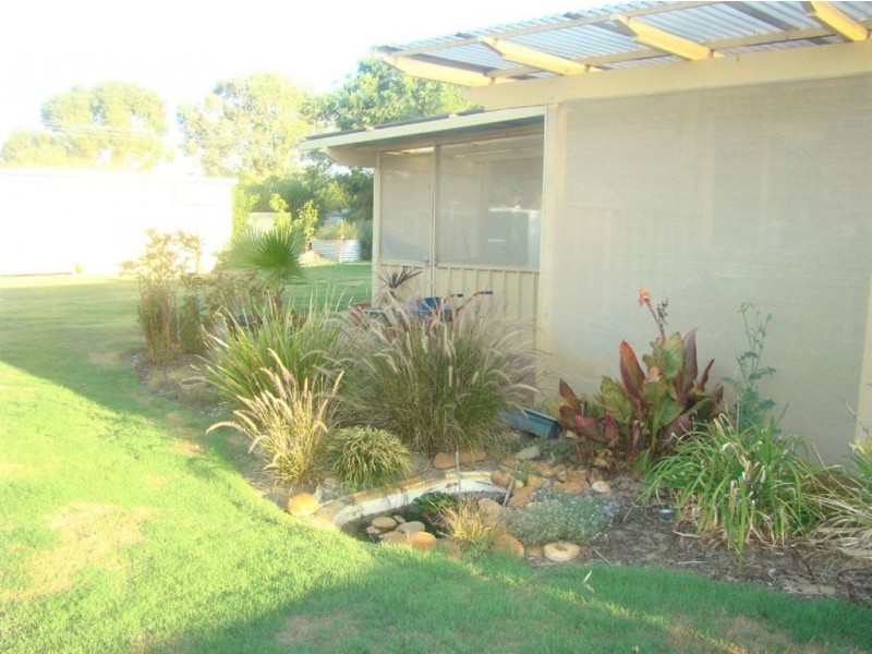1 Laurina Place, Boyanup WA 6237